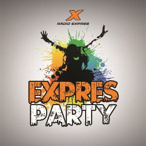 Expres Party