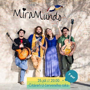 MiraMundo (BA)