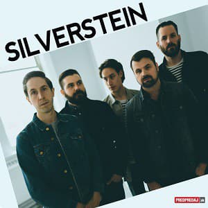 Silverstein (BA)