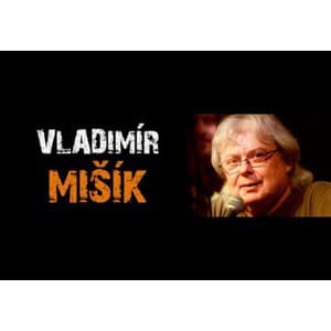 Vladimír Mišík & Etc...
