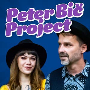 Peter Bič Project - Letné koncerty 2021