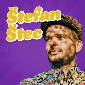 Štefan Štec & Fajta - Letné koncerty 2021