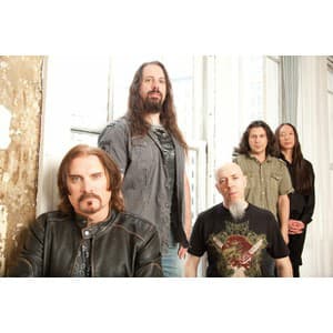Dream Theater (BA)