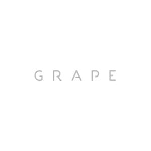 Grape festival 2016