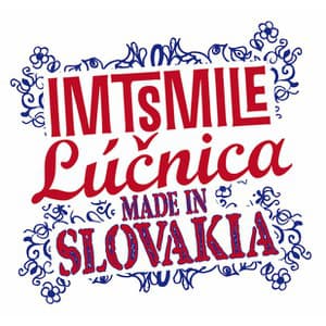 IMT Smile a Lúčnica - Made in Slovakia (KE)