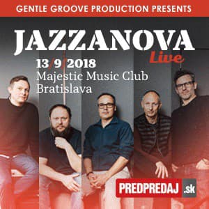 Jazzanova (BA)