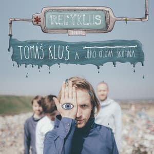 Tomáš Klus - Jesenný recyklus tour - slovenská časť