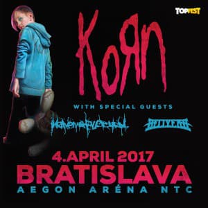Korn (BA)