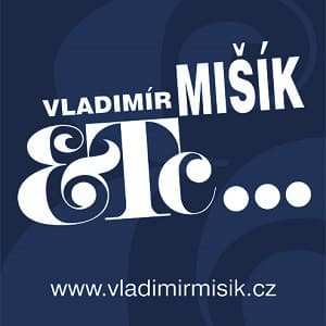 Vladimír Mišík a ETC (BA)