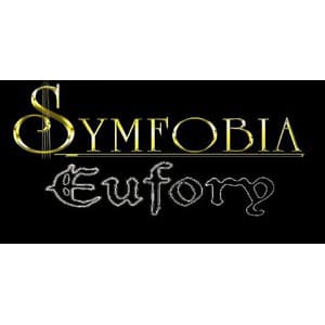 Symfobia + Eufory