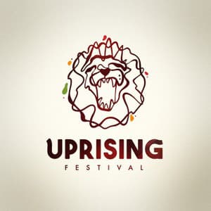 Uprising 2017