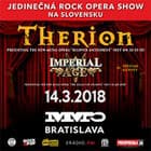 Therion (BA)