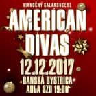American Divas (BB)