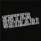 Enter Shikari