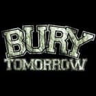 Bury Tomorrow + Hands Like Houses