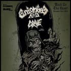 Entombed a.d. + Grave + support
