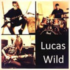 Lucas Wild (rock pop)