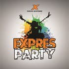 Expres Party | Partizánske