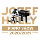 Jozef Holly tour