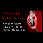 Fortuan & Out Of Office