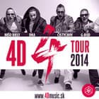4D Tour