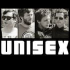 Unisex - Diamantové dedičstvo slovenskej pop music tour 2014