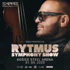 Rytmus Symphony Show (KE)