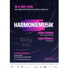 Harmoniemusik/Biela noc (BA)