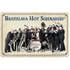 Bratislava Hot Serenaders (BA)