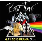 Brit Floyd (Praha)
