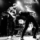 Daughters (BA)