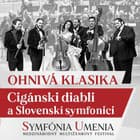 Cigánski diabli a Slovenskí symfonici (BA)
