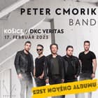 Peter Cmorik Band (KE)