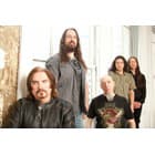 Dream Theater (BA)