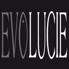 Lucie - Evolucie tour 2018