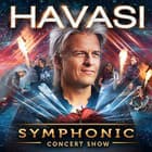Havasi Symphonic 2024