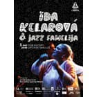 Ida Kelarová & Jazz Famelija