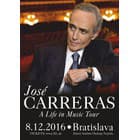 José Carreras (BA)