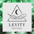 Levity festival 2019