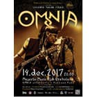 Omnia (BA)