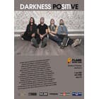 Darkness Positive ★ Live Koncert