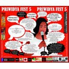PRIWIDYA FEST 5