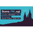 Scena_FM najt Žilina