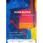  Ivan Buffa - Skladateľský portrét (BA)