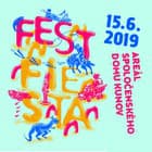 Fest Fiesta 2019 (Senica)