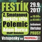 Festík 2017