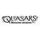 Happy Birthday Quasars Ensemble!