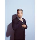 Robbie Williams (Viedeň)