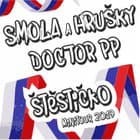 Smola a Hrušky - Štěstíčko mini tour 2019