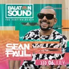  Balaton Sound 2019